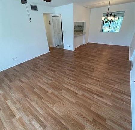 5th image of 610 Sea Pine Way APT A2
