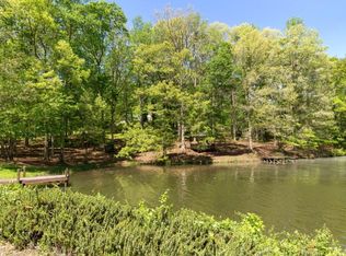 2290 Center Point Rd, Carrollton, GA 30117