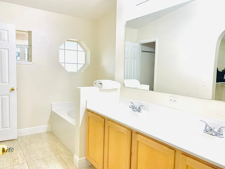 537 Mason Dr — Photo 26