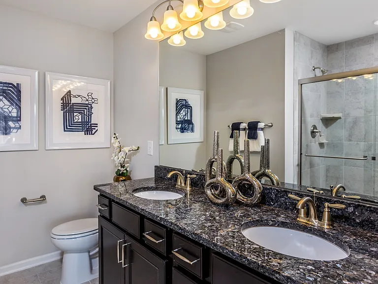 2410 Salem Creek Ct — Photo 7