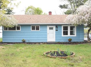 2576 Spaulding Dr, Corning, NY 14830