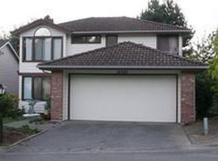 16526 14th Ave SE, Mill Creek, WA 98012