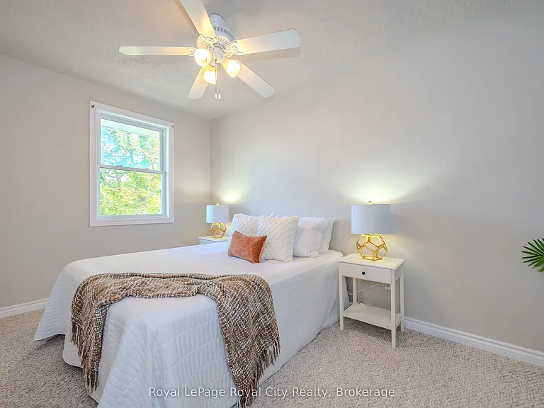 31 Greengate Rd #257 — Photo 19