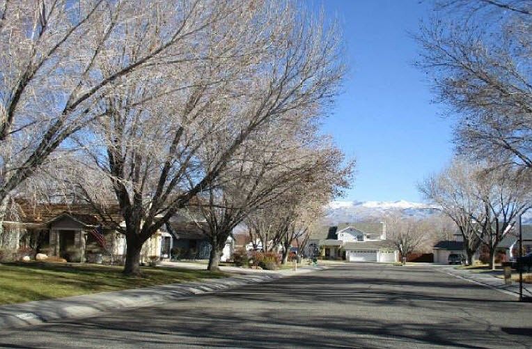 2nd image of 2374 Navajo Cir
