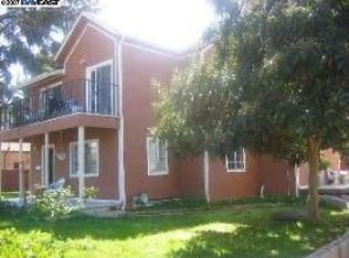 22289 Pearce St, Hayward, CA 94541