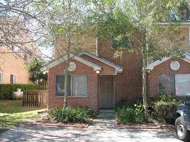 1st image of 2311 Tina Dr