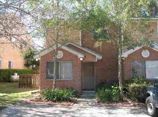 2311 Tina Dr, Tallahassee, FL 32301