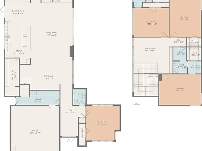 4135 Valley Ridge Rd — Photo 18