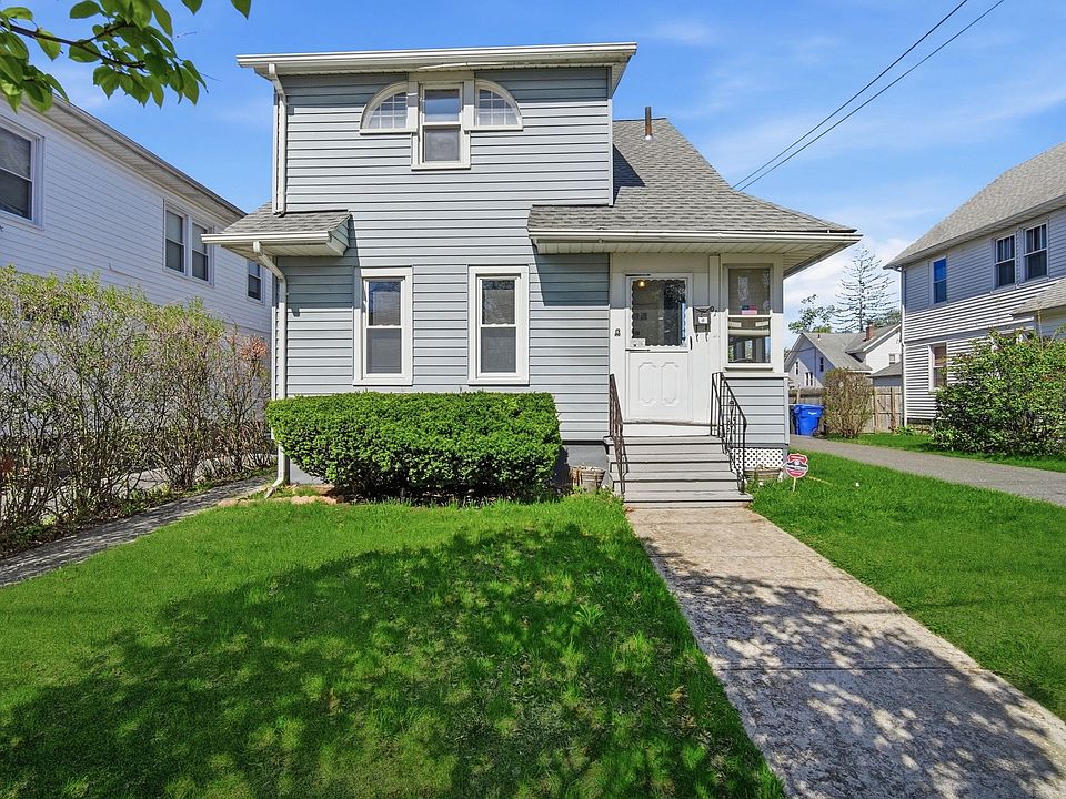 1st image of 91 Ardmore St