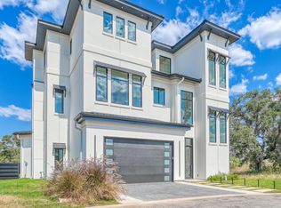 116 Houdini Way, Kingsland, TX 78639