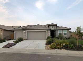 800 Butte View Dr, Williams, CA 95987