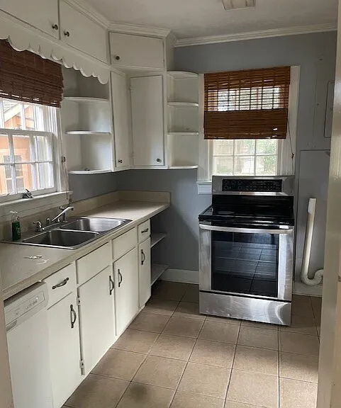 119 Dilly Hl — Photo 10