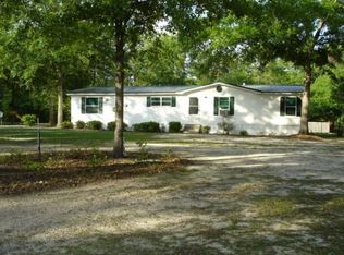 4295 Beaver Run Rd, Valdosta, GA 31601