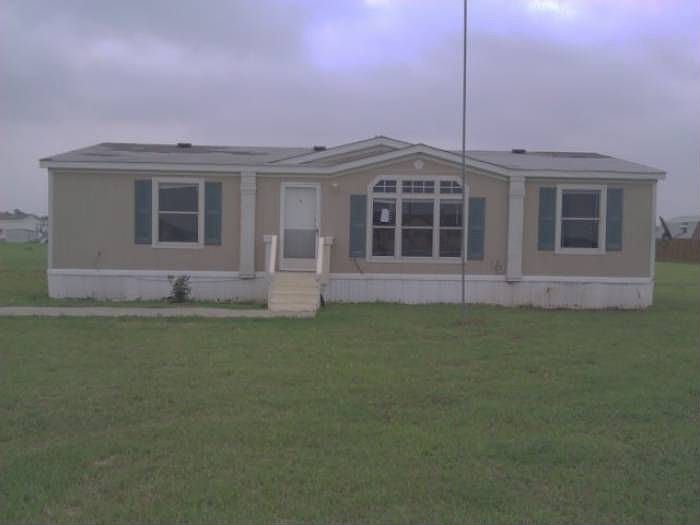 1st image of 8417 Brahma Dr