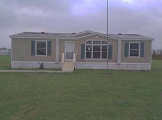 8417 Brahma Dr, Justin, TX 76247