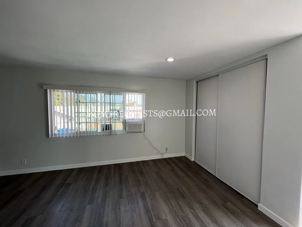 607 East Walnut Street, Unit 7 — Photo 2