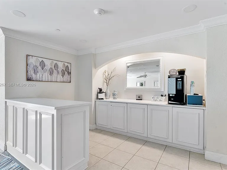 1620 S Ocean Blvd #3J — Photo 32