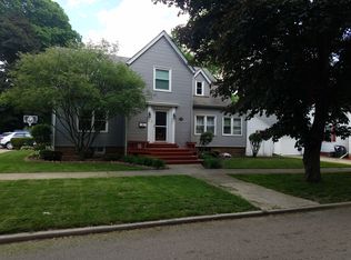 511 6th Ave, Mendota, IL 61342