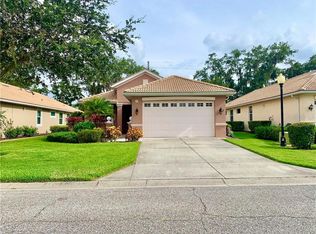 4197 Reflections Pkwy, Sarasota, FL 34233
