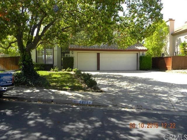 1st image of 24037 Bearskin Cir