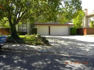24037 Bearskin Cir, Murrieta, CA 92562
