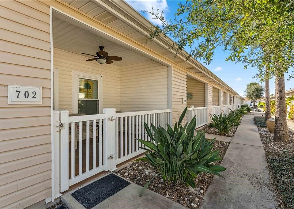 1st image of 15209 S Padre Island Dr Unit 702