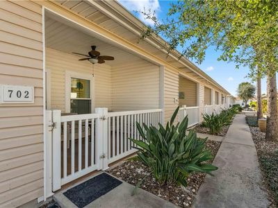 15209 S Padre Island Dr Unit 702, Corpus Christi TX - Owner Finance Home