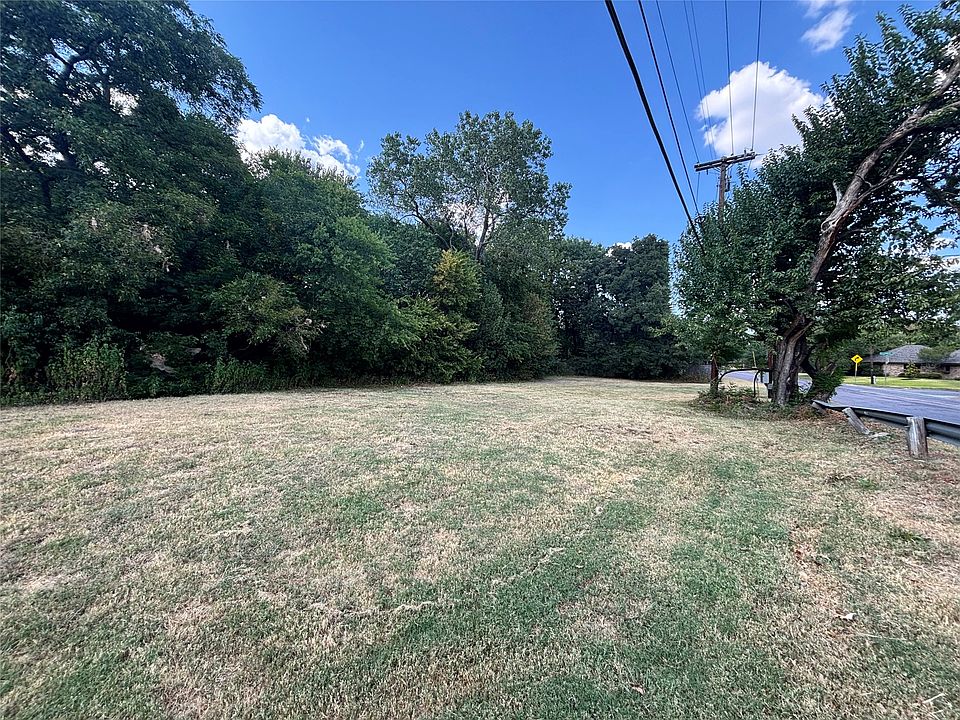 1st image of 0 W Lamberth Rd