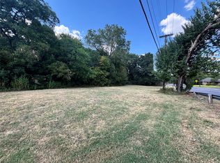 0 W Lamberth Rd, Sherman, TX 75092