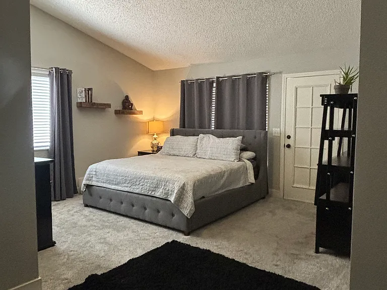 315 Salinas Dr — Photo 7