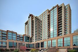 1st image of 177 107th Ave NE APT 2001