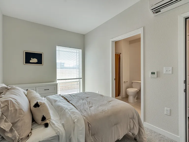 The Belleview — Photo 27