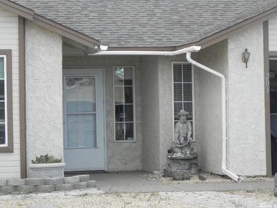 201 Fernwood Dr, Fernley, NV, 89408
