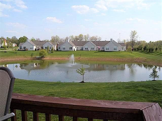 2nd image of 5881 Hickory Brook Way
