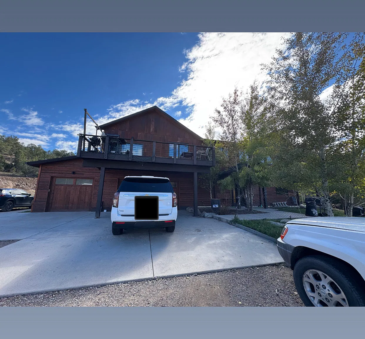 2 bed, 1.5 bath, 1200 sqft, $3,500 — Photo 3