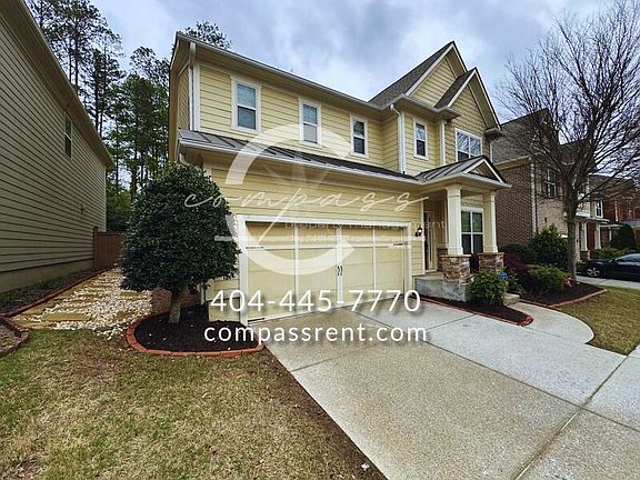 2nd image of 955 Sterling Ln