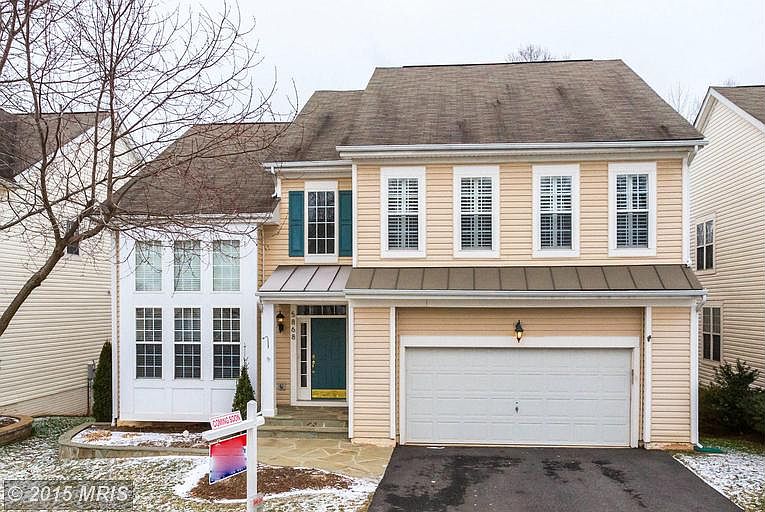 1st image of 5868 Linden Creek Ct