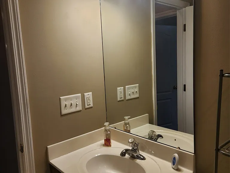 1922 Denny Dr — Photo 26