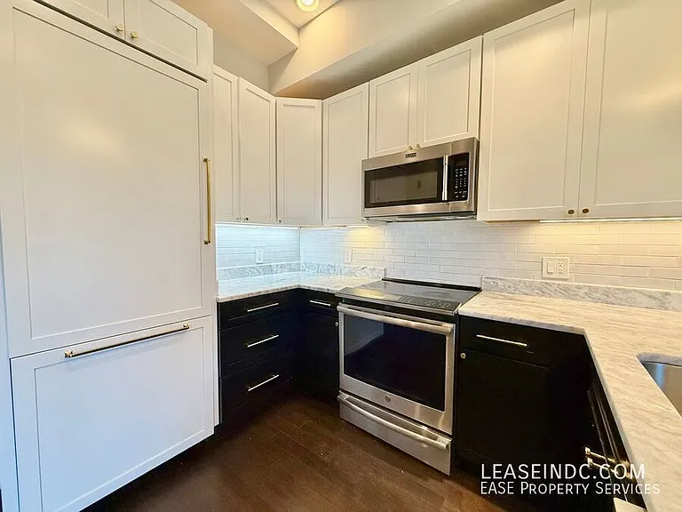 907 N St NW #B1 — Photo 11