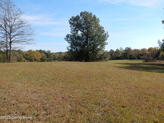 5th image of LOT 7B Bogard Ln