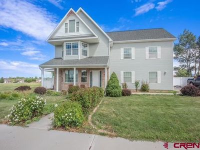2340 W Fox Park Street, Montrose, CO, 81401