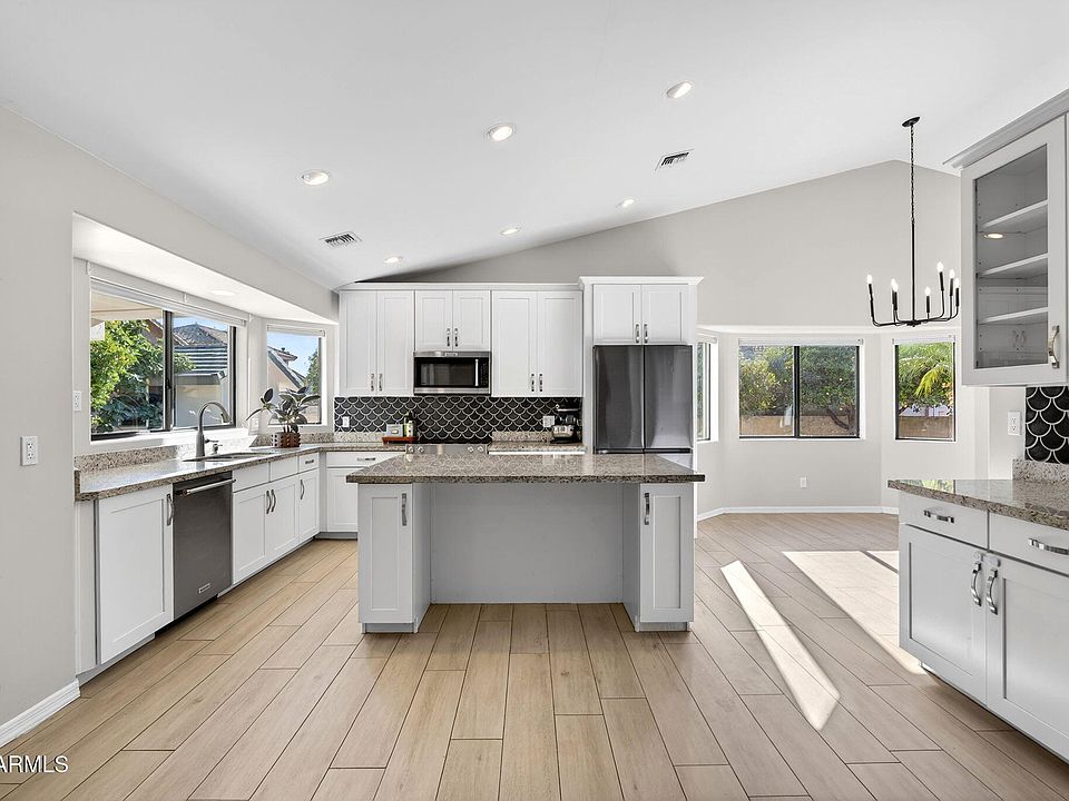 1st image of 2241 E HERMOSA VISTA Drive