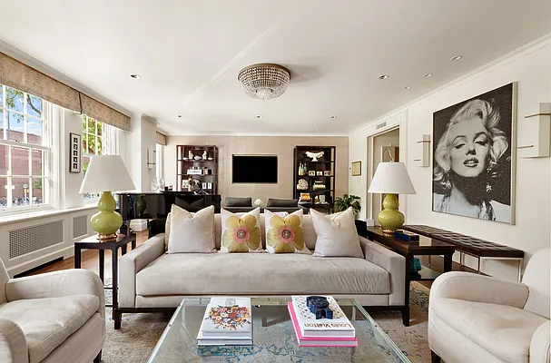 Sold by Compass | media 1