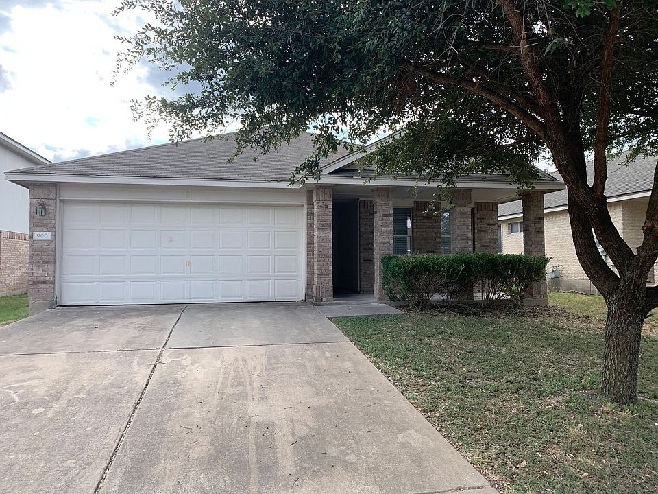 1st image of 900 Sweet Leaf Ln