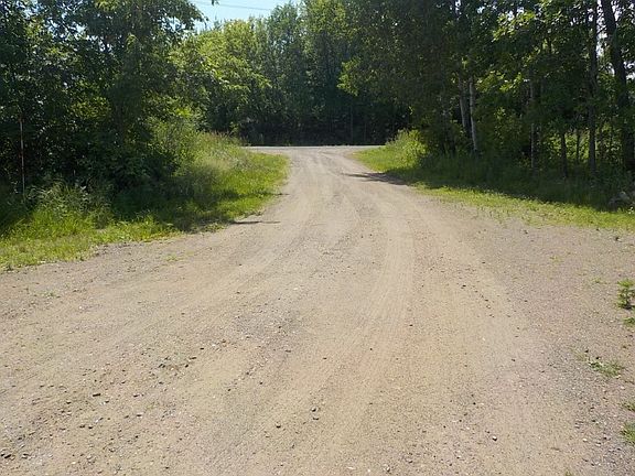 3rd image of 9888 N Mudhen Lake Road