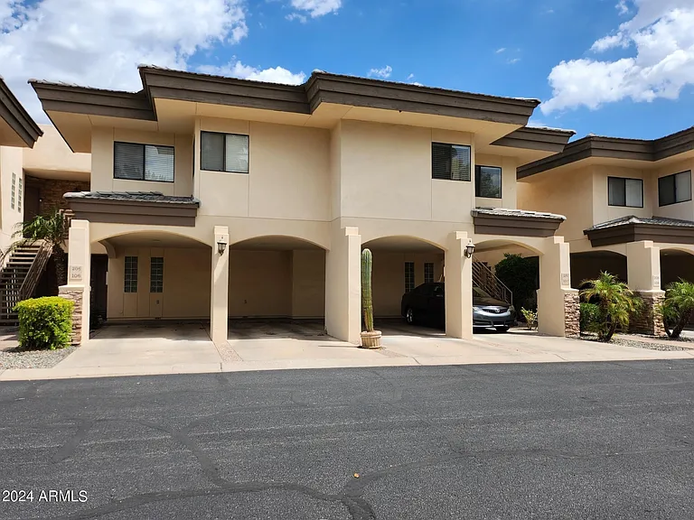3235 E Camelback Rd #107 — Photo 2