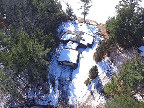 4th image of 27512 Greer Road Ext