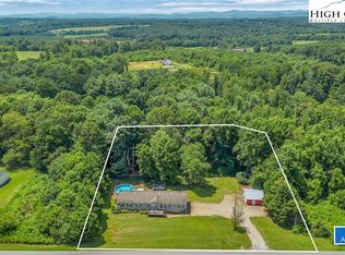 1089 Austin Little Mountain Rd, Ronda, NC 28670