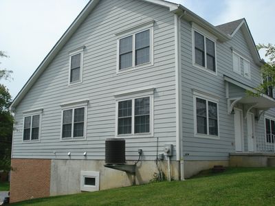 111 Ridgeview Ct, Centreville, MD, 21617