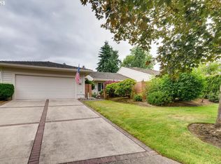 7596 SW Arbor Glen Ct, Wilsonville, OR 97070